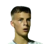 Andrej Klašnja