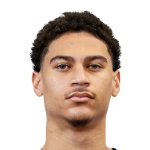 Daryl Banks