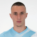 Giacomo Ruggeri
