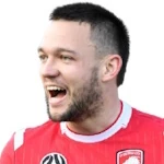 Nathan Roberts