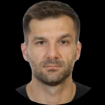 Hrvoje Senčar