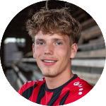 Noah Eyer