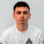 Ramis Khayrov
