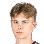 Davis Sedols