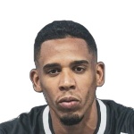 Pedro Vitor