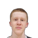 Gisli Steinn Hjaltason