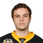 Gage Quinney