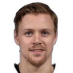 Mikkel Aagaard