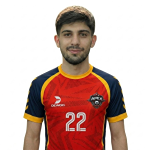 Elnur Mirzəzadə