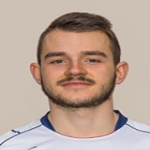 Juris Kučma