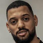 Feras Al Bukhari