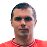 Andrey Kozlov