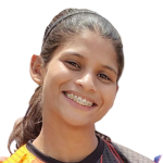 Priya Sukhdeve