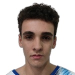 Renzo Ribeiro Cabral