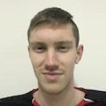Filip Cvitanović