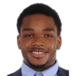 Malcolm Chimezie