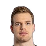 Jurij Oman