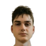 Jan Tomsic