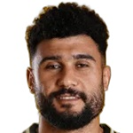 Kamal Aboul-Fetouh
