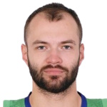 Aleksa Jugović