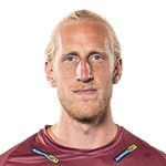 Mikael Appelgren