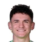 Luca Mascherpa
