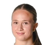 Anni Pulkkanen
