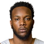 Airion Simmons