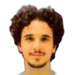 Timo Tani