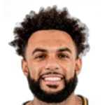 Donovan Williams