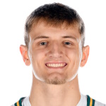 Austin Ball
