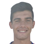 Simone Bergesio
