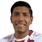 Rodrigo Avila