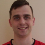 Maksim Magomedov