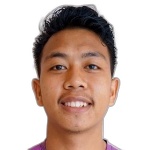 Muhammad Ardiansyah