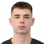 Ilija Petrovic