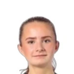 Lina Selander Löfgren