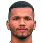 Gabriel Pará