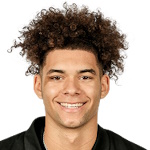Daniel Skillings