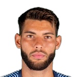 Salvatore Longo