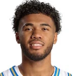 Donovan Dent