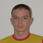 Luka Grgić