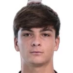 Flavio Pulcini
