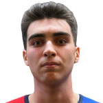 Nazim Kheyrkhabarli