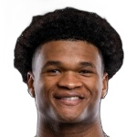 Chase Lowe