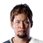 Daichi Taniguchi