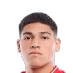 Derlis Almada