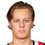 Adam Boqvist