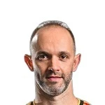 Gabriel D'Angelo