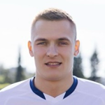 Anatoliy Semenov